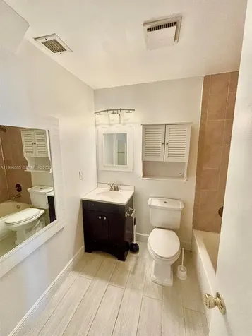 9971 W Atlantic Boulevard Coral Springs FL 33071