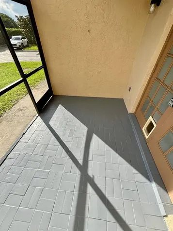 9971 W Atlantic Boulevard Coral Springs FL 33071