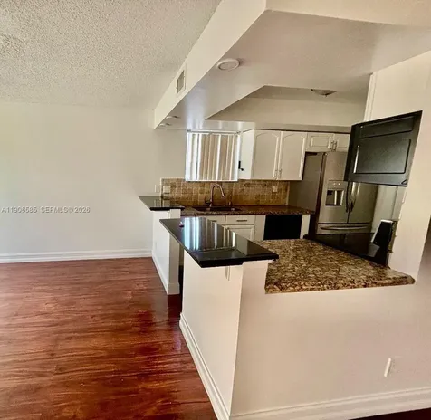9971 W Atlantic Boulevard Coral Springs FL 33071