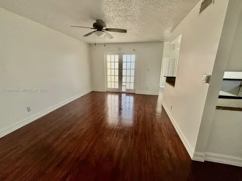 9971 W Atlantic Boulevard Coral Springs FL 33071