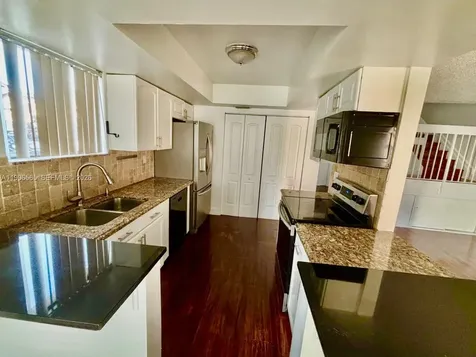 9971 W Atlantic Boulevard Coral Springs FL 33071
