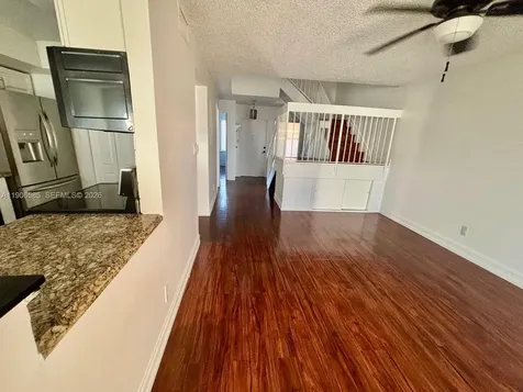 9971 W Atlantic Boulevard Coral Springs FL 33071