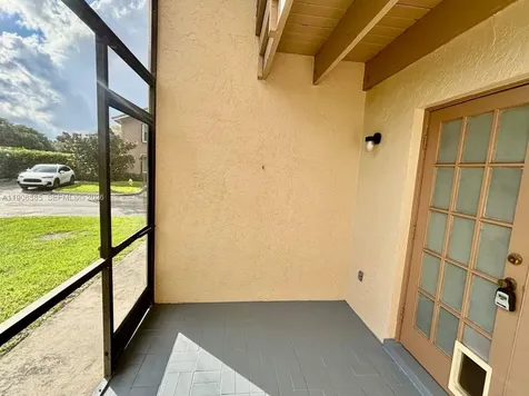 9971 W Atlantic Boulevard Coral Springs FL 33071