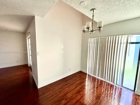 9971 W Atlantic Boulevard Coral Springs FL 33071