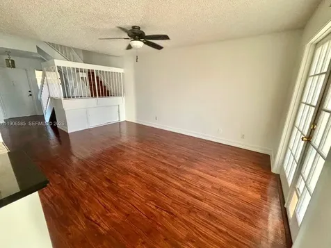 9971 W Atlantic Boulevard Coral Springs FL 33071