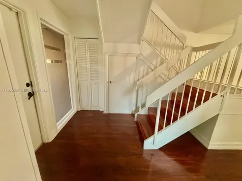 9971 W Atlantic Boulevard Coral Springs FL 33071