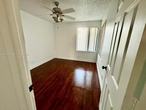9971 W Atlantic Boulevard Coral Springs FL 33071
