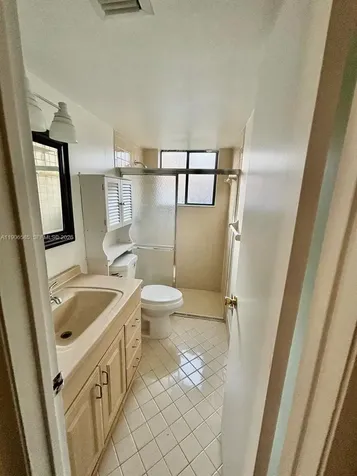 9971 W Atlantic Boulevard Coral Springs FL 33071