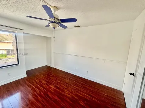 9971 W Atlantic Boulevard Coral Springs FL 33071
