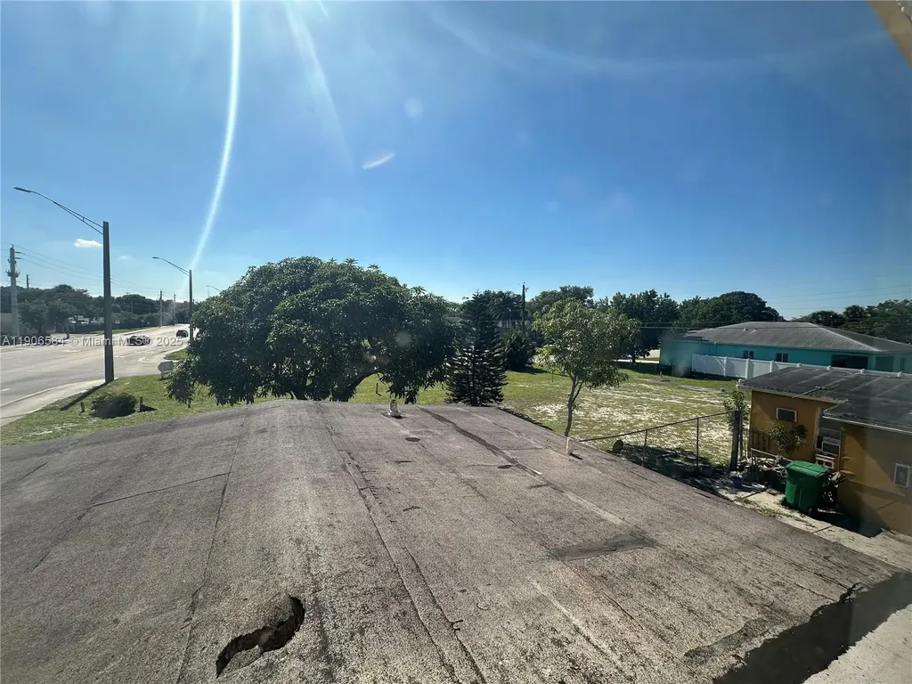 733 NW 27th Avenue Fort Lauderdale FL 33311