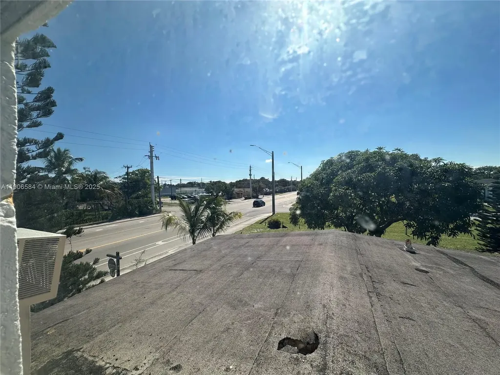 733 NW 27th Avenue Fort Lauderdale FL 33311