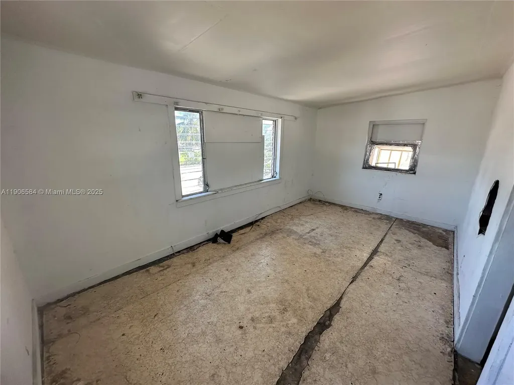 733 NW 27th Avenue Fort Lauderdale FL 33311