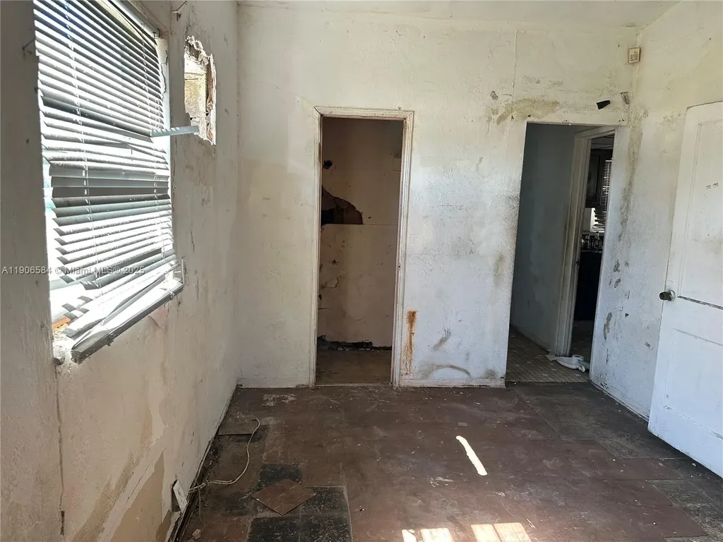 733 NW 27th Avenue Fort Lauderdale FL 33311