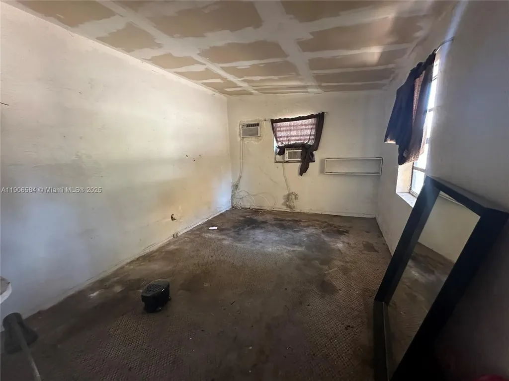 733 NW 27th Avenue Fort Lauderdale FL 33311