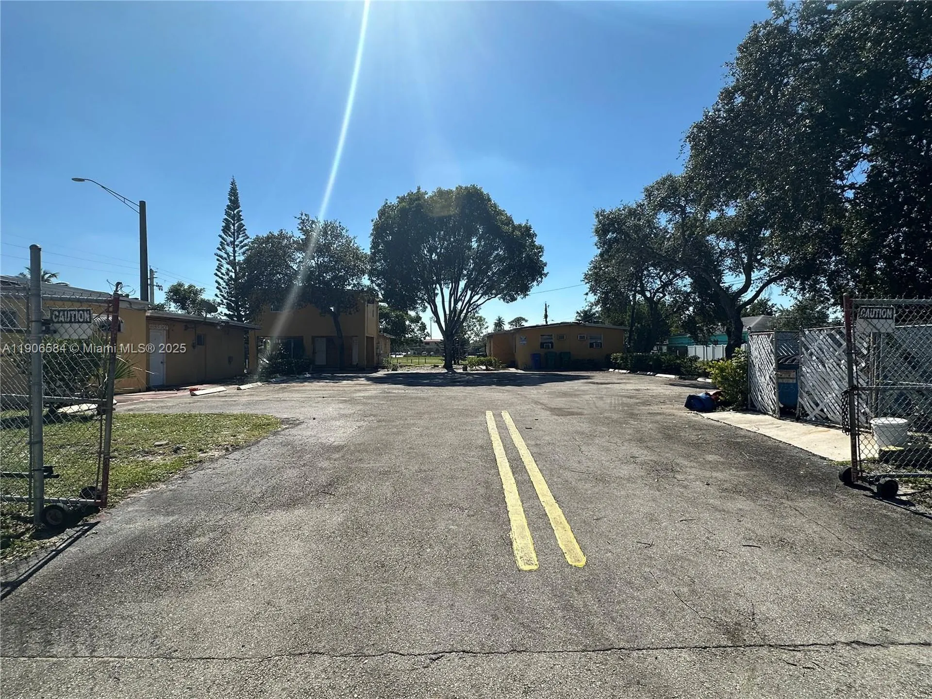 733 NW 27th Avenue Fort Lauderdale FL 33311