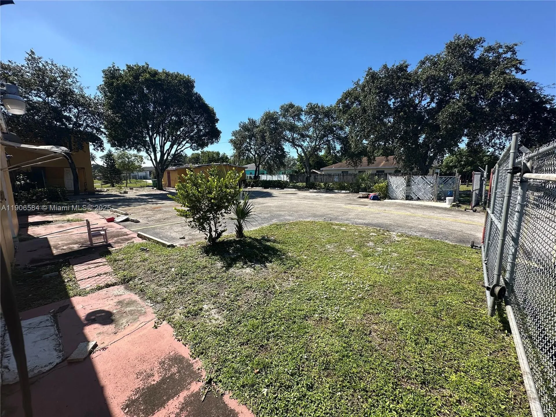 733 NW 27th Avenue Fort Lauderdale FL 33311