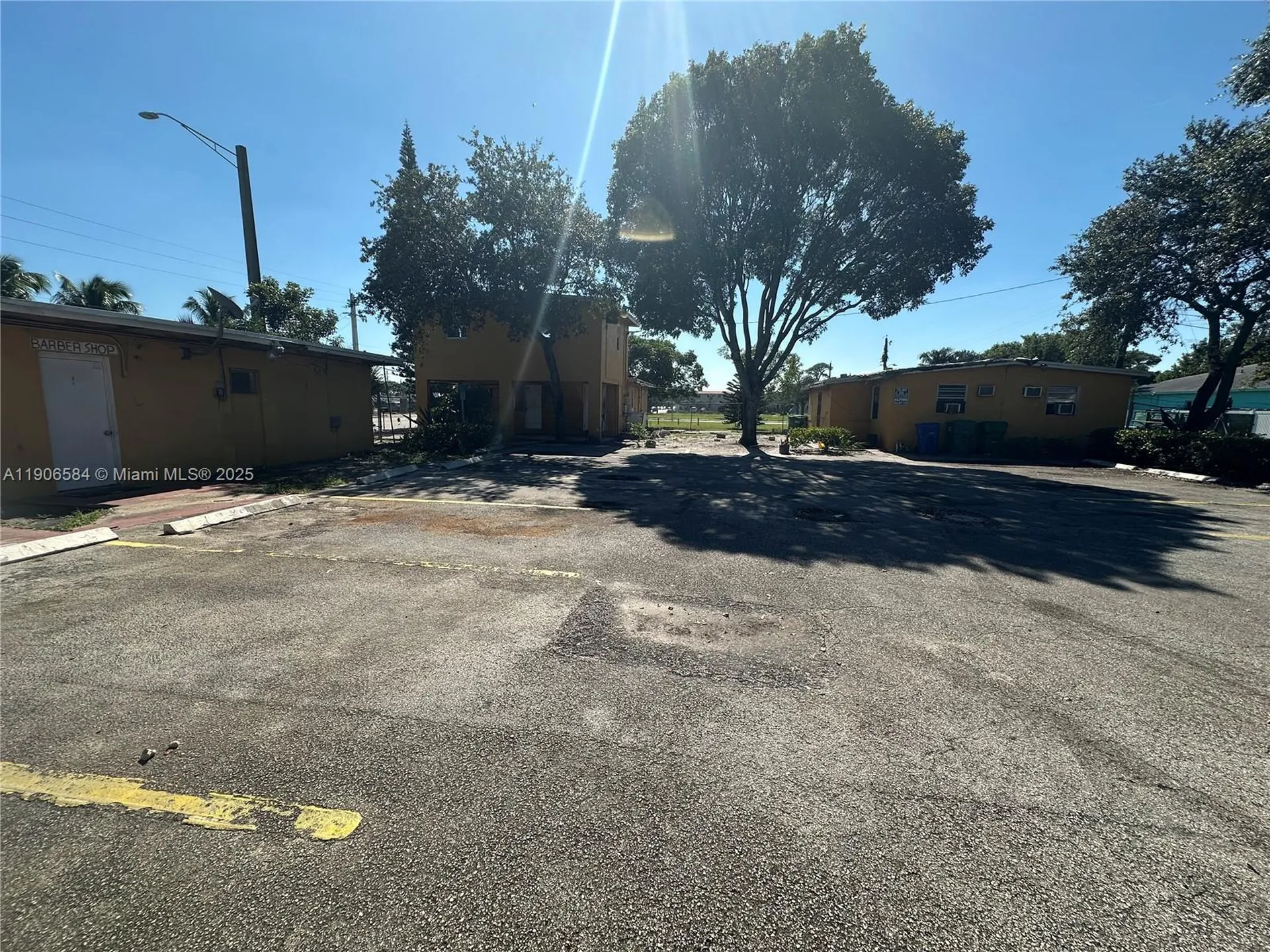 733 NW 27th Avenue Fort Lauderdale FL 33311