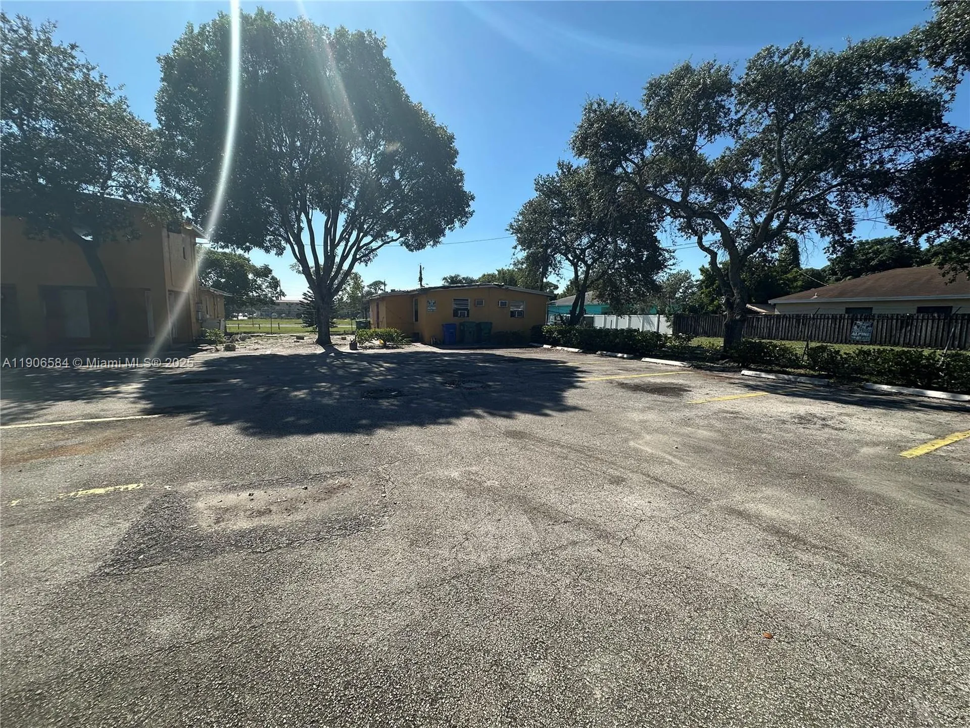 733 NW 27th Avenue Fort Lauderdale FL 33311