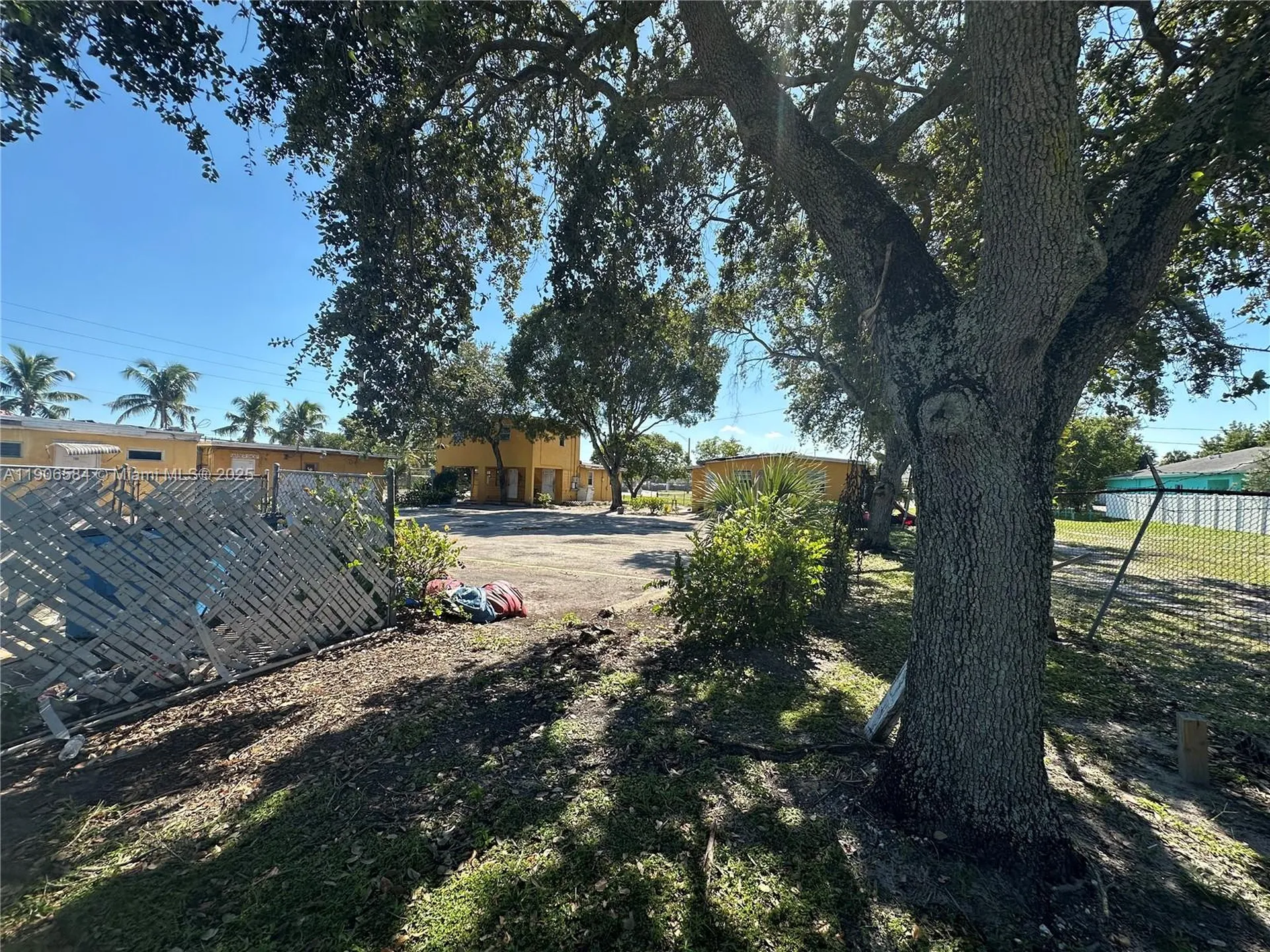 733 NW 27th Avenue Fort Lauderdale FL 33311