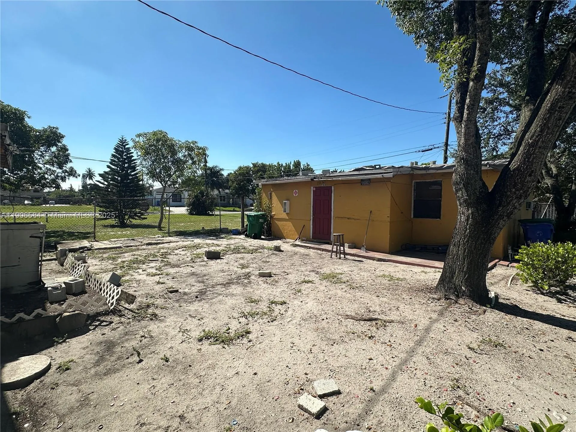 733 NW 27th Avenue Fort Lauderdale FL 33311