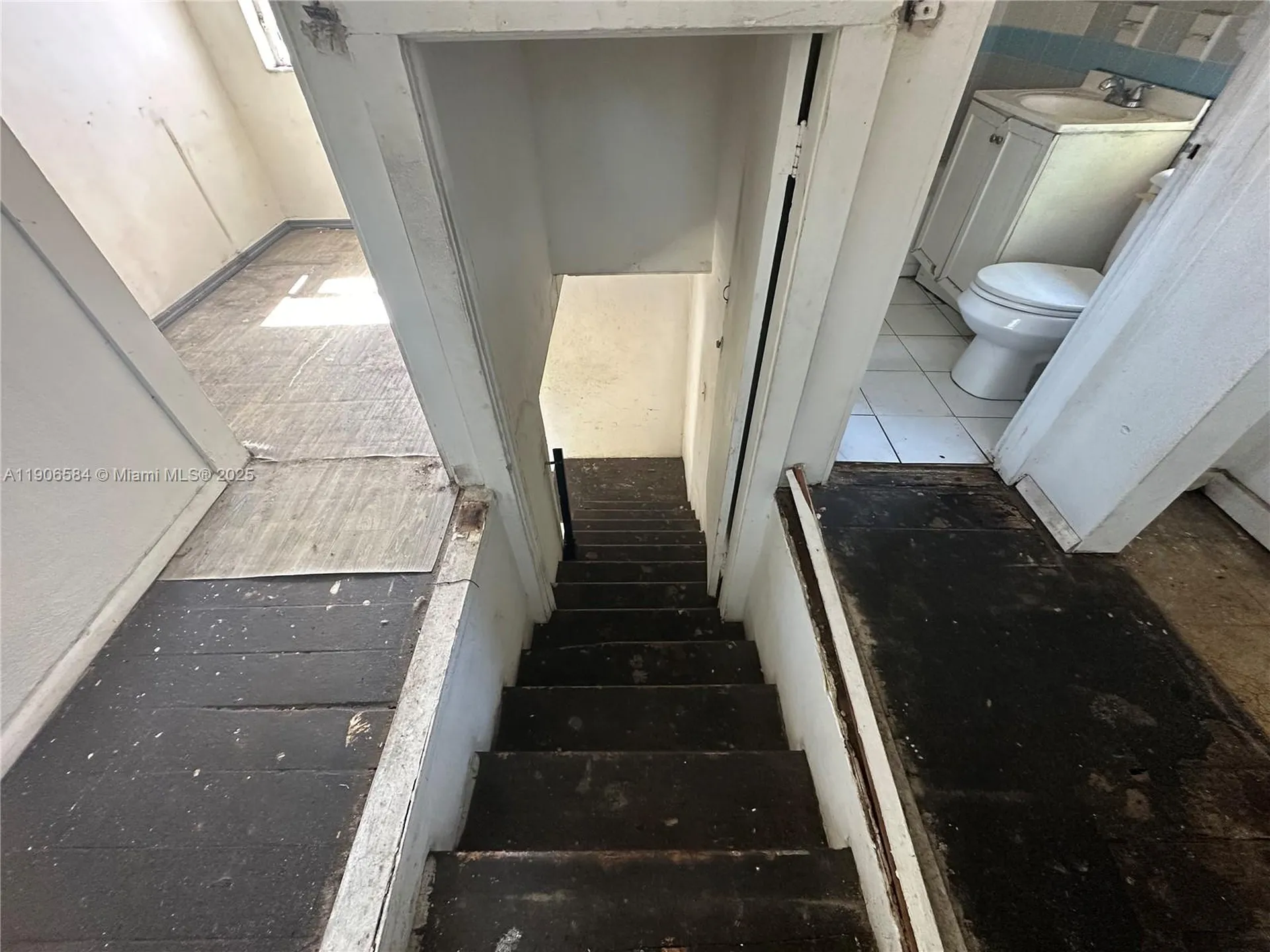 733 NW 27th Avenue Fort Lauderdale FL 33311