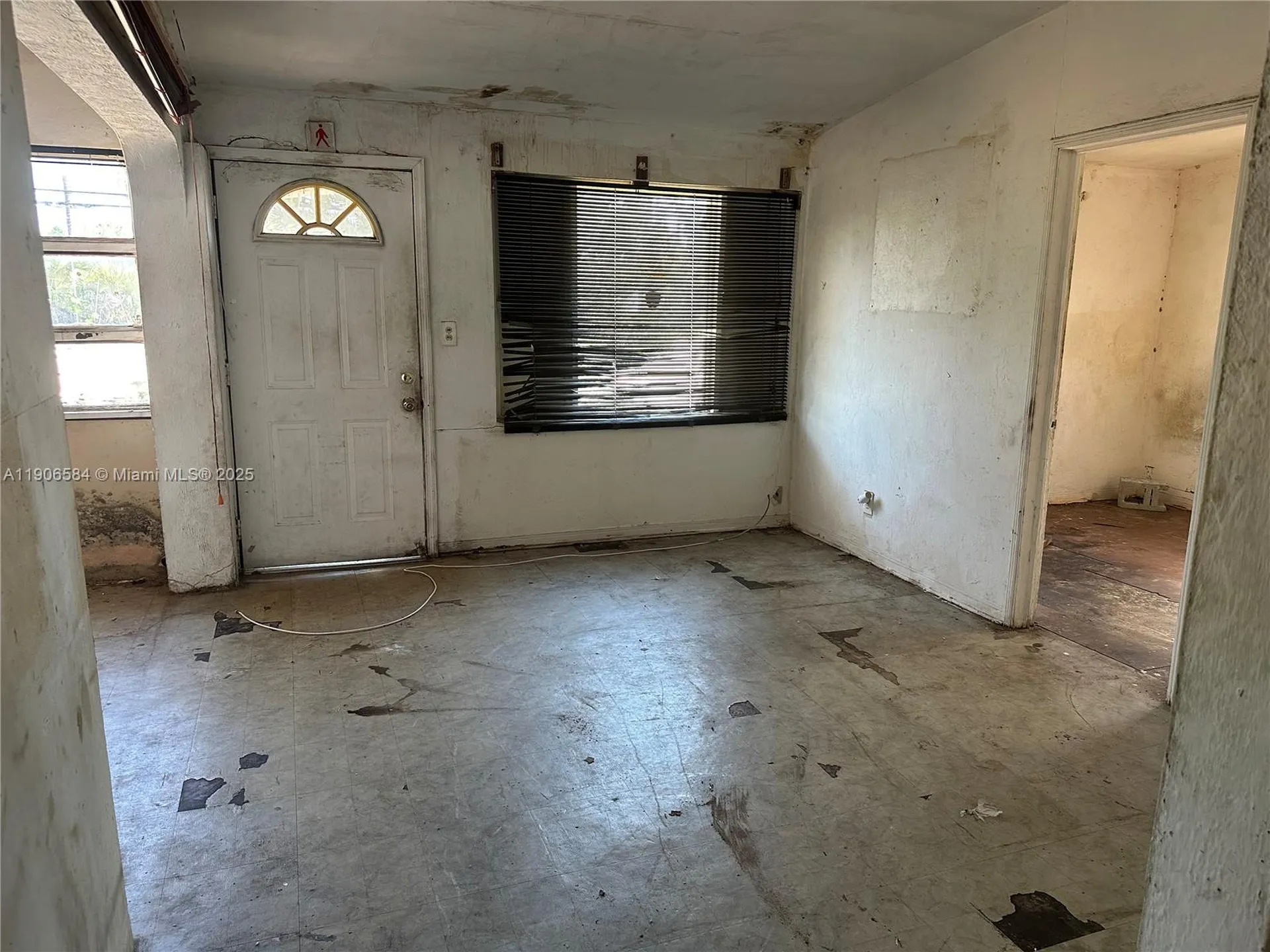 733 NW 27th Avenue Fort Lauderdale FL 33311