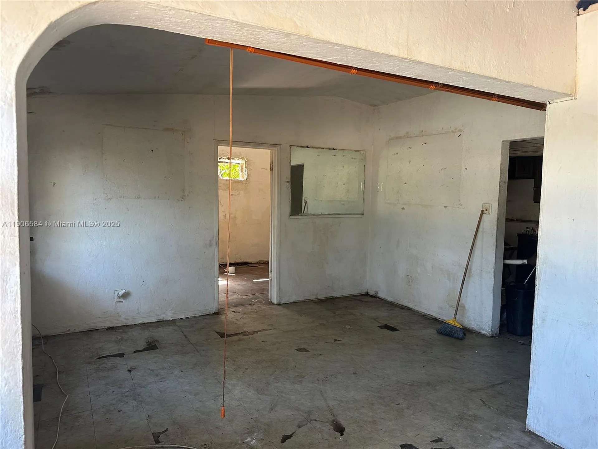 733 NW 27th Avenue Fort Lauderdale FL 33311