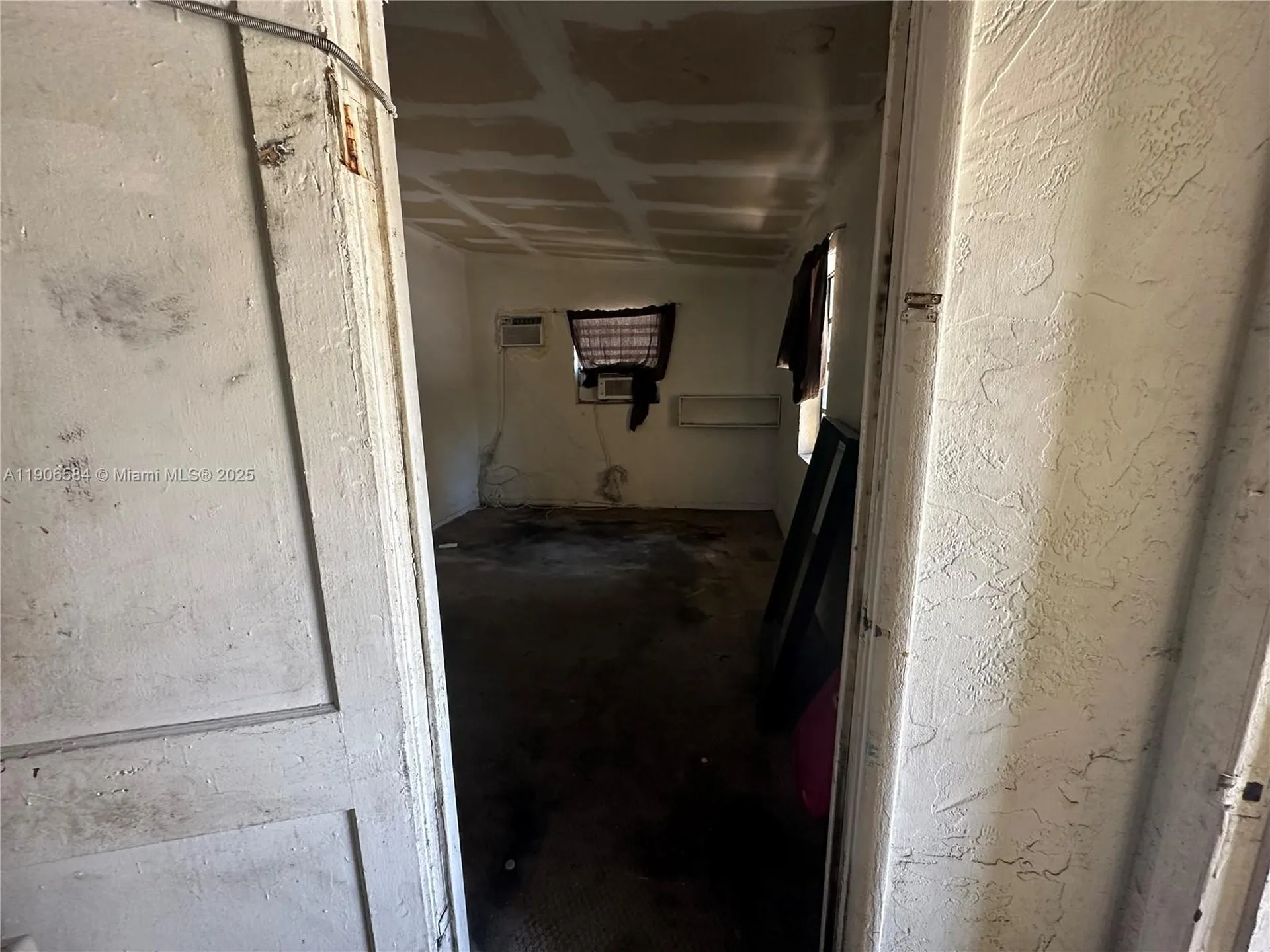 733 NW 27th Avenue Fort Lauderdale FL 33311