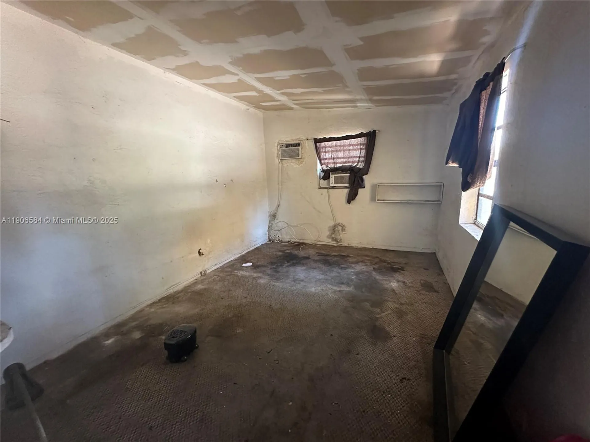 733 NW 27th Avenue Fort Lauderdale FL 33311