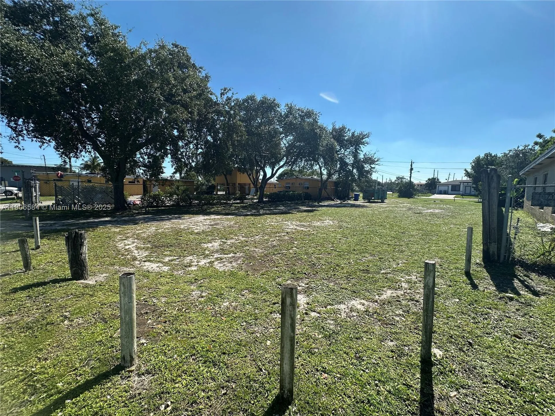 733 NW 27th Avenue Fort Lauderdale FL 33311