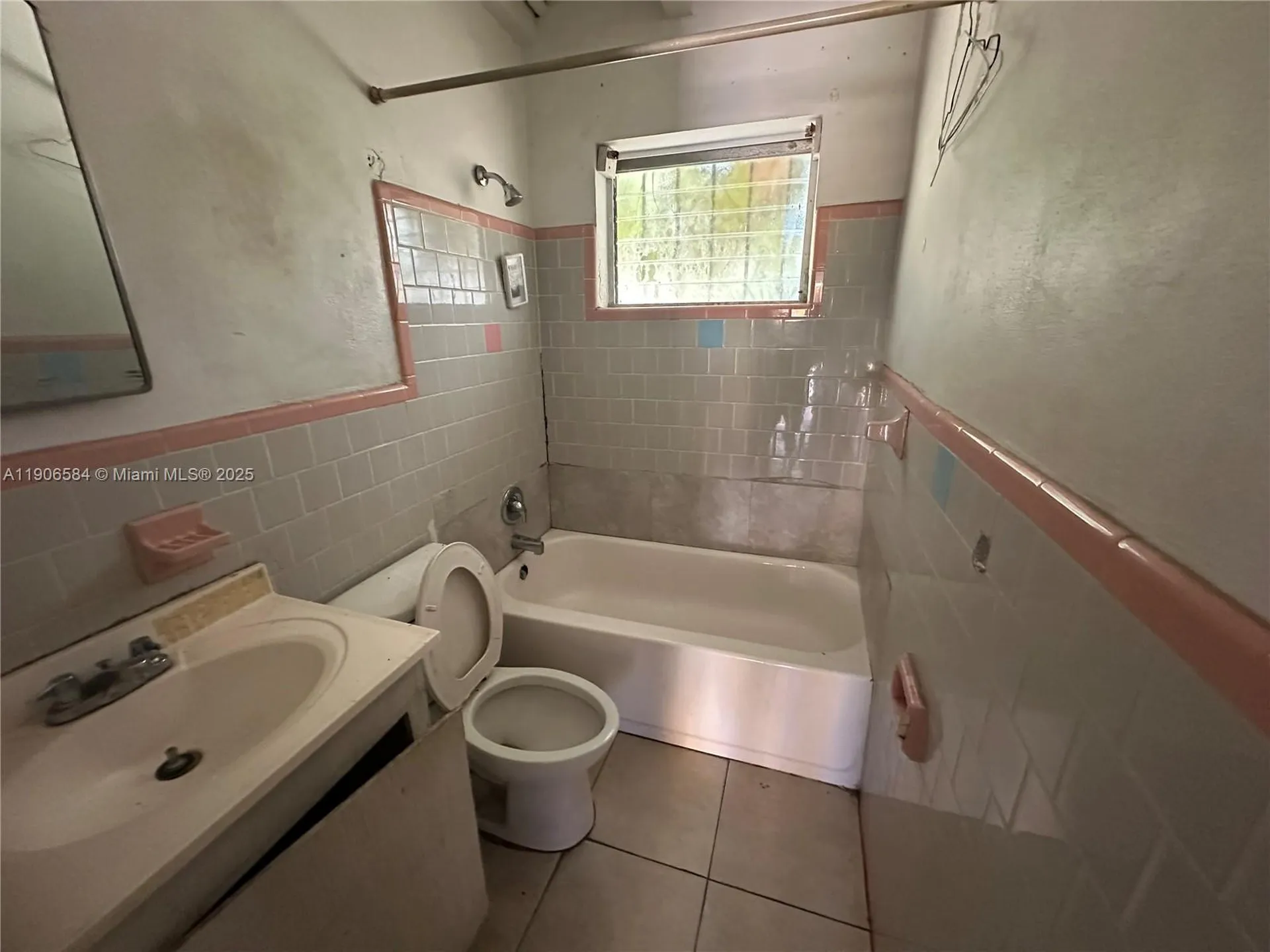 733 NW 27th Avenue Fort Lauderdale FL 33311