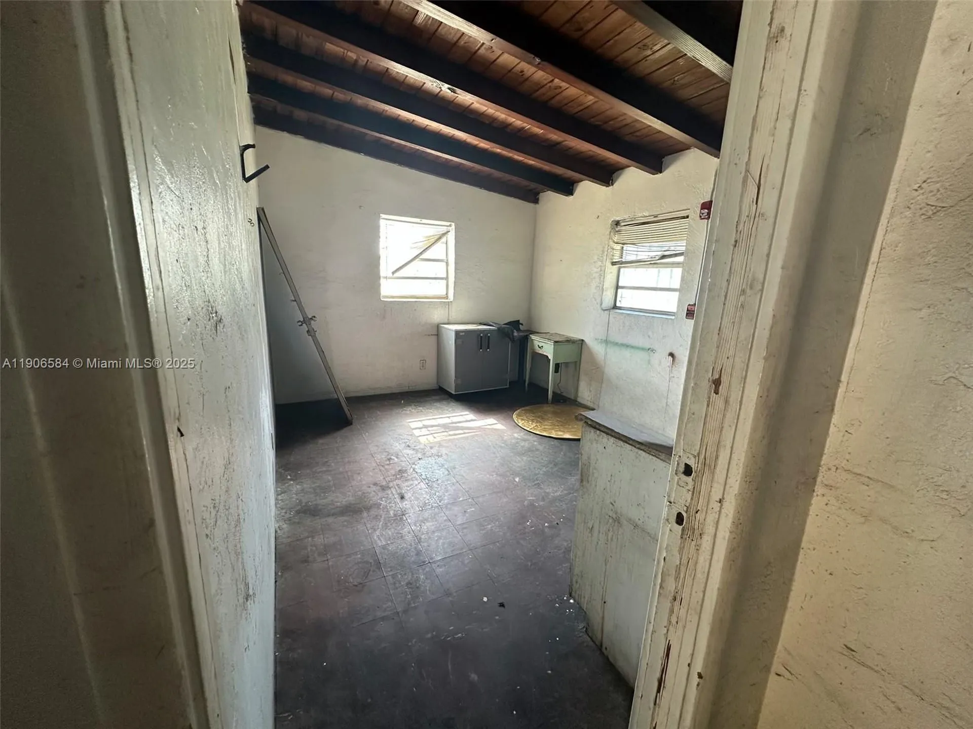 733 NW 27th Avenue Fort Lauderdale FL 33311