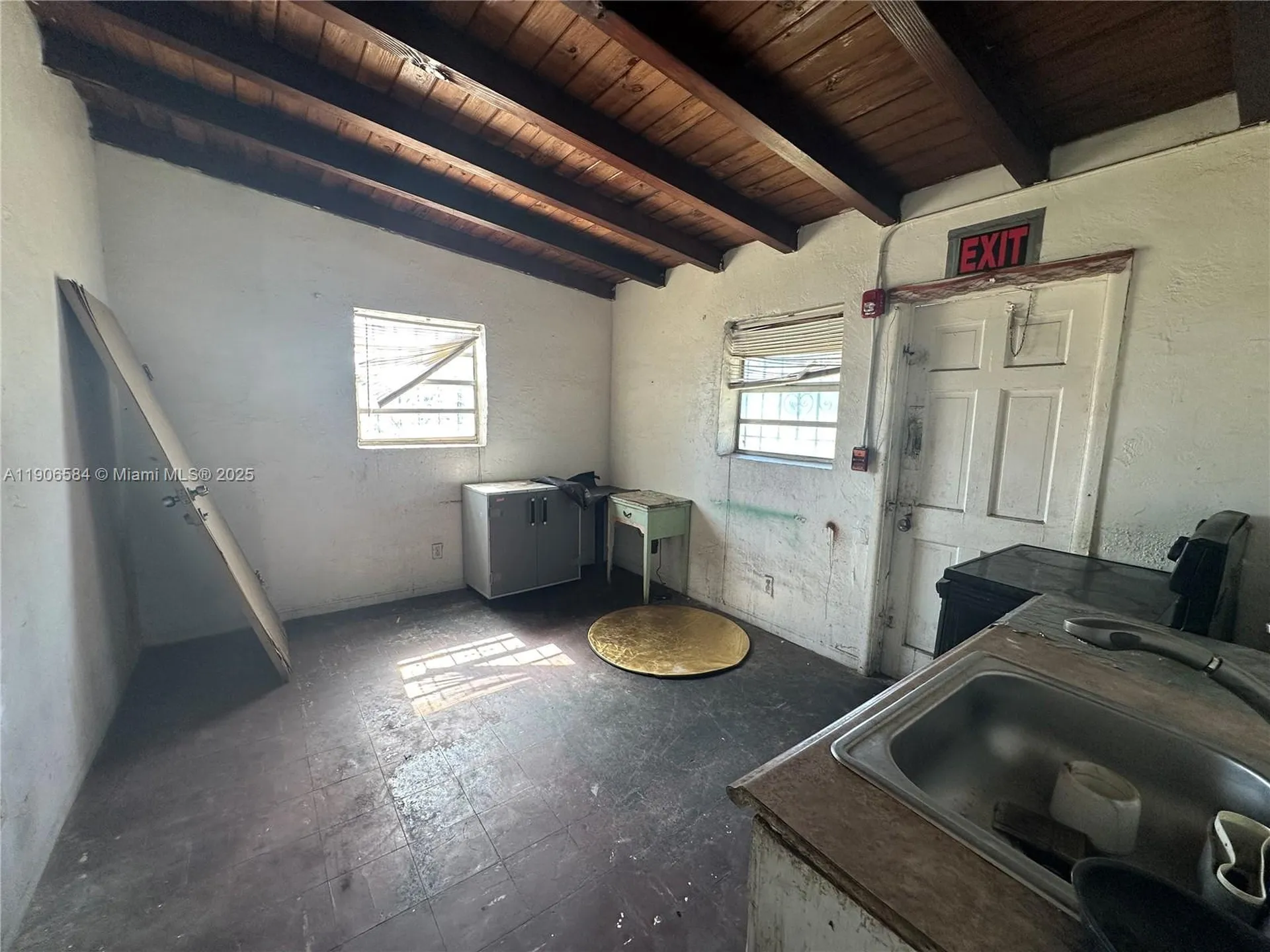 733 NW 27th Avenue Fort Lauderdale FL 33311