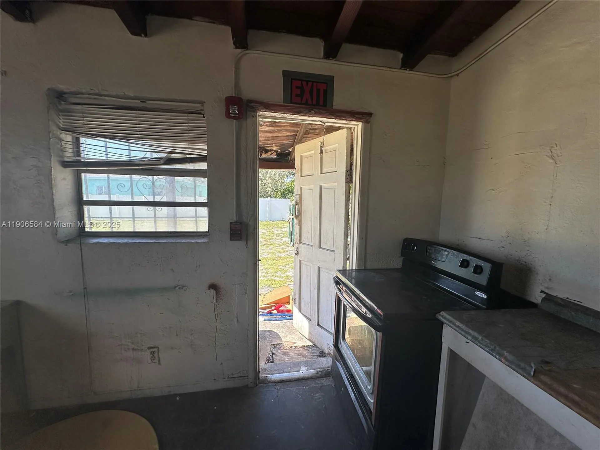 733 NW 27th Avenue Fort Lauderdale FL 33311