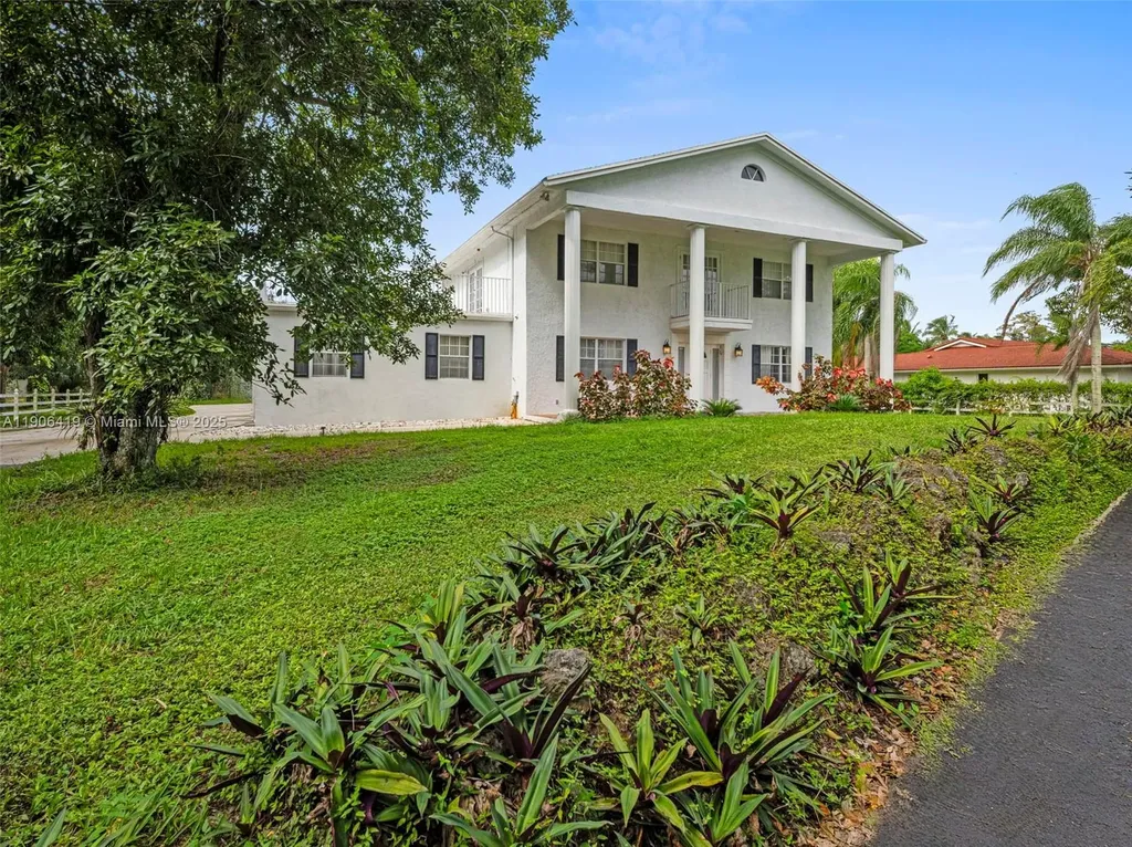 6365 NW 79th Way Parkland FL 33067