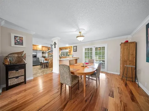 6365 NW 79th Way Parkland FL 33067