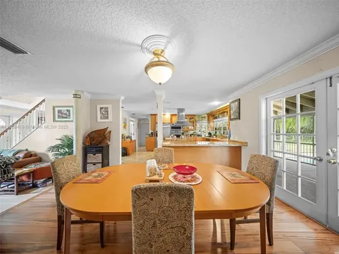 6365 NW 79th Way Parkland FL 33067