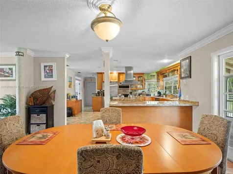 6365 NW 79th Way Parkland FL 33067
