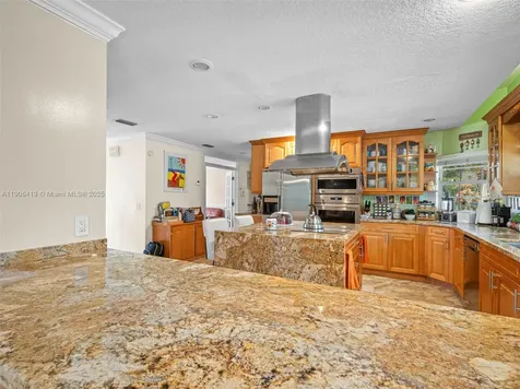6365 NW 79th Way Parkland FL 33067