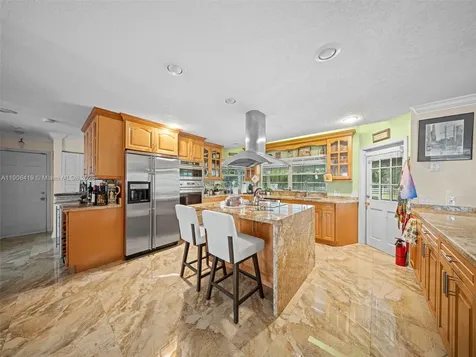 6365 NW 79th Way Parkland FL 33067
