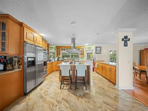 6365 NW 79th Way Parkland FL 33067