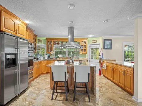 6365 NW 79th Way Parkland FL 33067