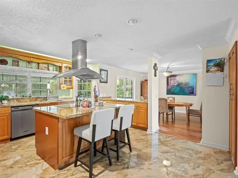6365 NW 79th Way Parkland FL 33067