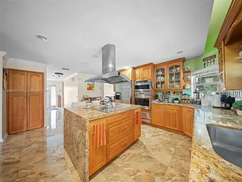 6365 NW 79th Way Parkland FL 33067