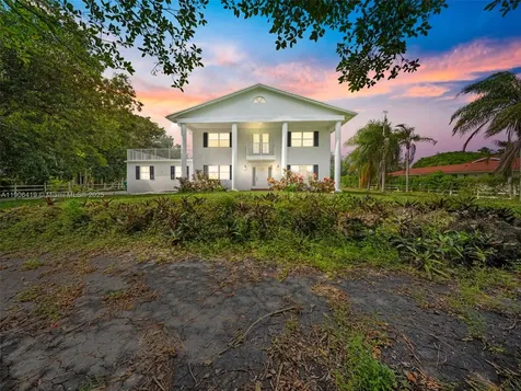 6365 NW 79th Way Parkland FL 33067