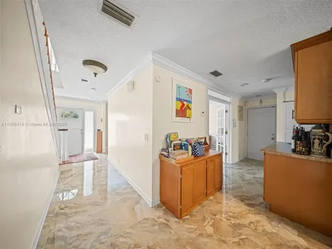 6365 NW 79th Way Parkland FL 33067
