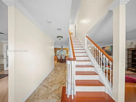 6365 NW 79th Way Parkland FL 33067