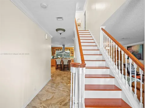 6365 NW 79th Way Parkland FL 33067