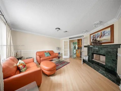 6365 NW 79th Way Parkland FL 33067