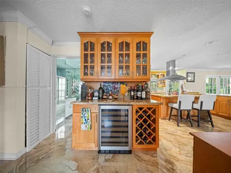 6365 NW 79th Way Parkland FL 33067